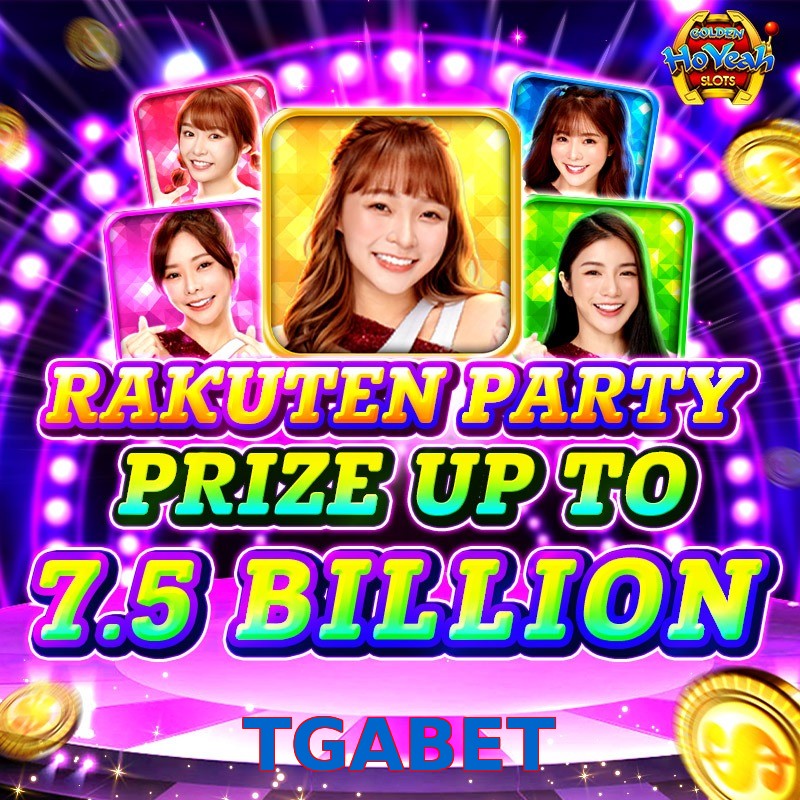 TGABET